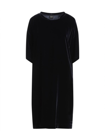 aspesi φορεματα midi φόρεμα