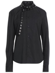 off-white™ μπλουζακια πουκάμισο