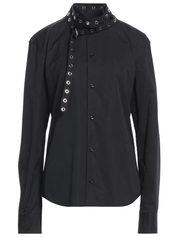 off-white™ μπλουζακια πουκάμισο