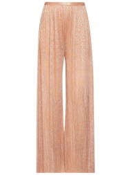 sabina musáyev bottomwear casual παντελόνι