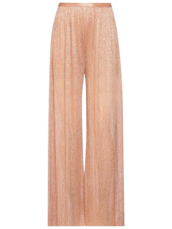 sabina musáyev bottomwear casual παντελόνι