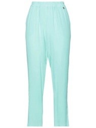 rebel queen by liu •jo ...