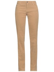 fracomina bottomwear ...