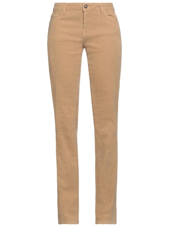 fracomina bottomwear casual παντελόνι