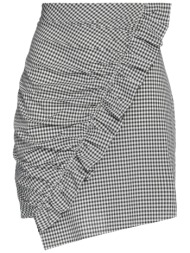 le volière bottomwear ...