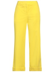 jacob cohёn bottomwear ...