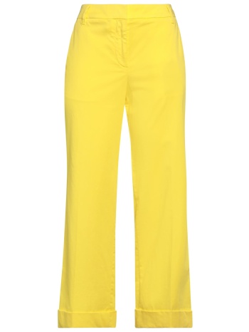 jacob cohёn bottomwear casual παντελόνι