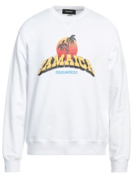 dsquared2 μπλουζακια ...