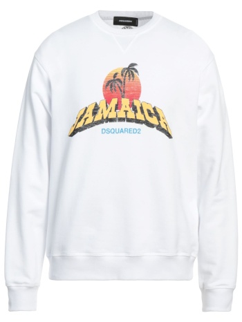 dsquared2 μπλουζακια φούτερ