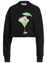 msgm μπλουζακια φούτερ