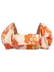 etro μπλουζακια τοπ