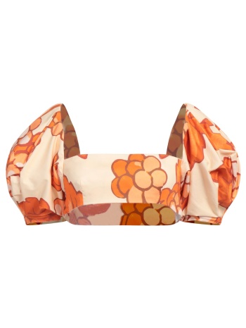 etro μπλουζακια τοπ