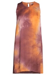 rossopuro φορεματα μίνι φόρεμα