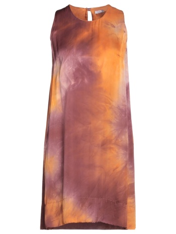 rossopuro φορεματα μίνι φόρεμα