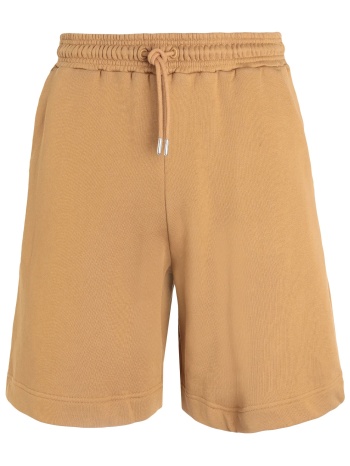 ninety percent bottomwear σορτς & βερμούδες