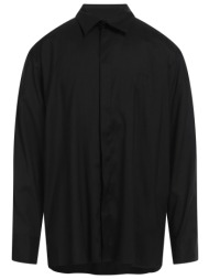 msgm μπλουζακια πουκάμισο