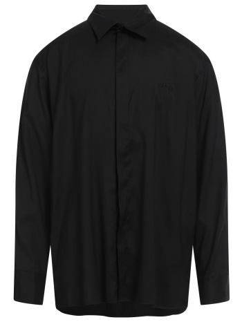 msgm μπλουζακια πουκάμισο