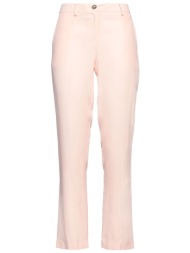 patrizia pepe bottomwear casual παντελόνι