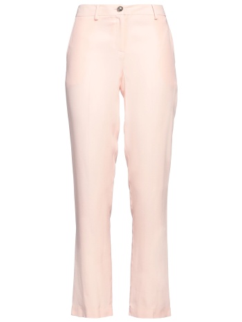 patrizia pepe bottomwear casual παντελόνι