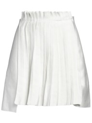 liviana conti bottomwear μίνι φούστα