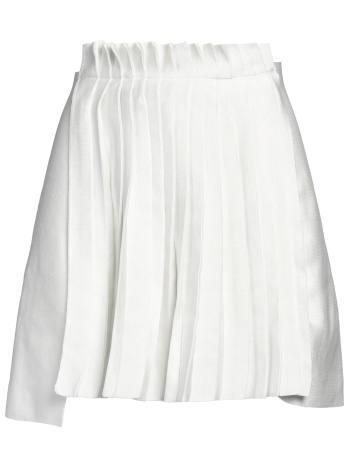 liviana conti bottomwear μίνι φούστα