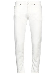 pmds premium mood denim ...