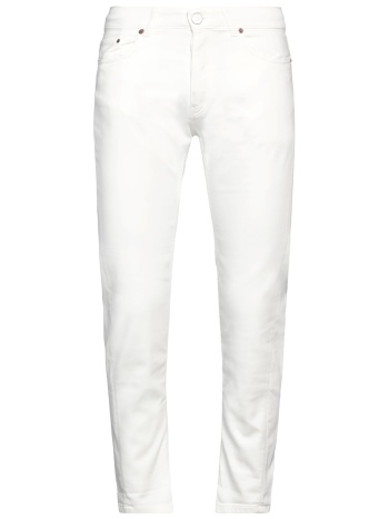 pmds premium mood denim superior bottomwear casual παντελόνι