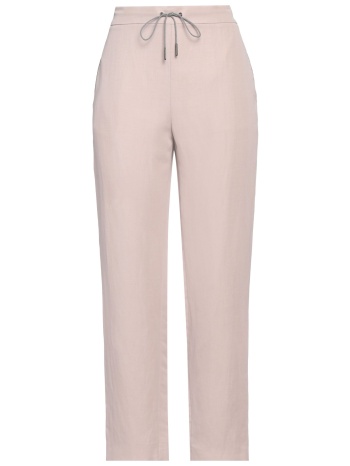 fabiana filippi bottomwear casual παντελόνι