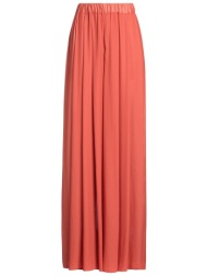 pierantonio gaspari ...