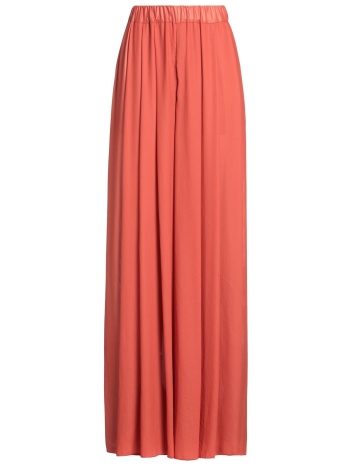 pierantonio gaspari bottomwear casual παντελόνι