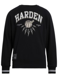 neil barrett μπλουζακια φούτερ