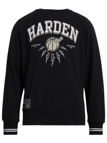 neil barrett μπλουζακια φούτερ