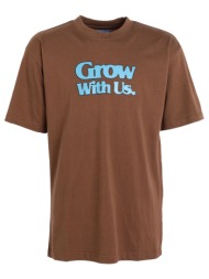 market μπλουζακια t-shirt