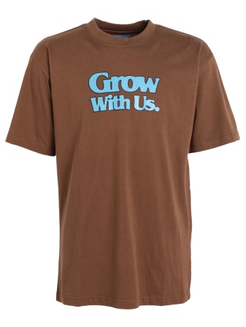 market μπλουζακια t-shirt