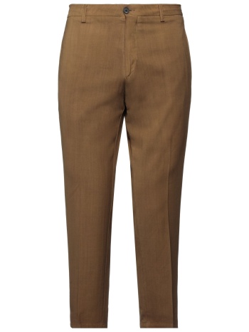 be able bottomwear casual παντελόνι