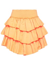 aniye by bottomwear μίνι ...