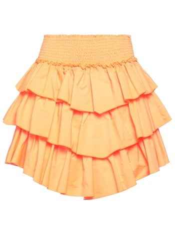 aniye by bottomwear μίνι φούστα