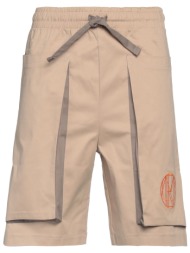 numero 00 bottomwear ...