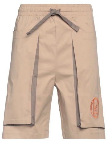 numero 00 bottomwear σορτς & βερμούδες