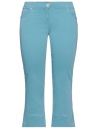 jacob cohёn bottomwear ...