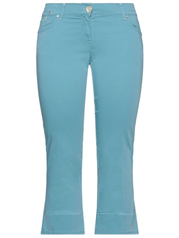 jacob cohёn bottomwear casual παντελόνι