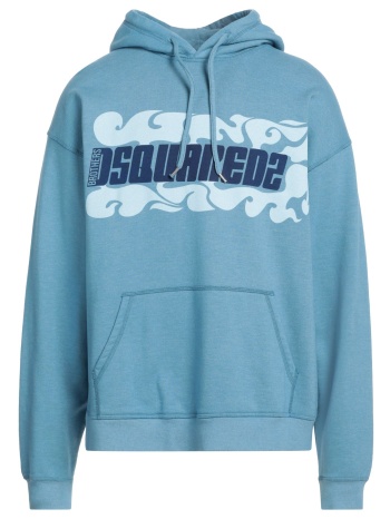 dsquared2 μπλουζακια φούτερ