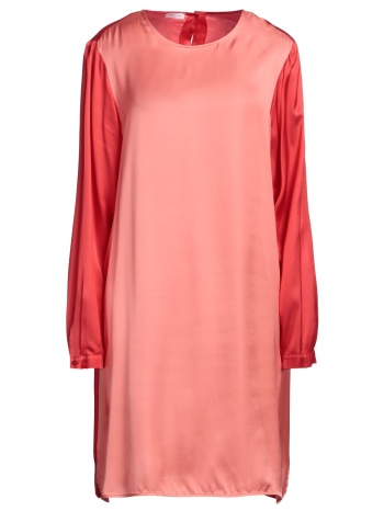 rossopuro φορεματα μίνι φόρεμα