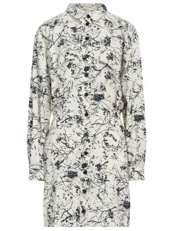 8pm φορεματα μίνι φόρεμα