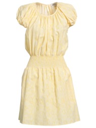 kenzo φορεματα μίνι ...