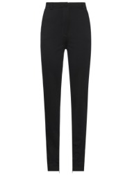 suoli bottomwear casual ...