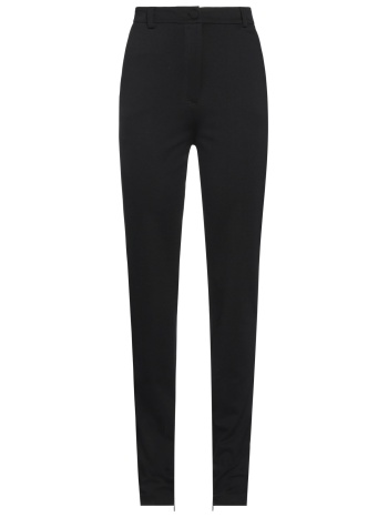 suoli bottomwear casual παντελόνι