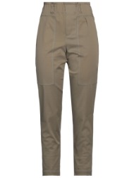 rue du bac bottomwear ...