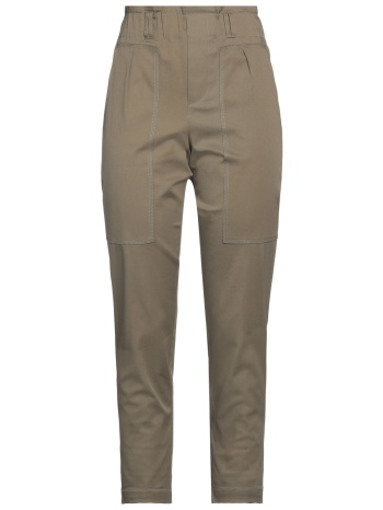 rue du bac bottomwear casual παντελόνι