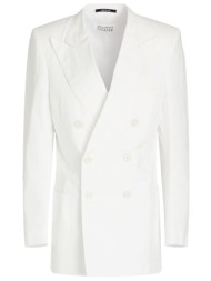 maison margiela συνολα και σετ σακάκι